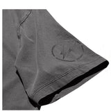 X FRAGMENT SPORTWEAR TEE - BTKA_14750725297957752_d27973f10faaa41390118049492a90