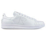 RS STAN SMITH LACE-UP - BTKA_14750829543915598_9140561503162ae9c11dc3ef6f74f1