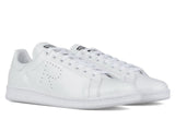 RS STAN SMITH LACE-UP - BTKA_14750829597412326_4701ee5f51771846a35d2c02838f2d