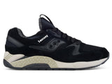 X BILLY'S SAUCONY GRID 9000 - BTKA_1475266076447854_247809a2ad64903c7ff4b0abbb9adc