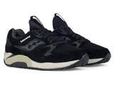 X BILLY'S SAUCONY GRID 9000 - BTKA_1475266080057303_521ee68e9501410c5cf070a4e64a31