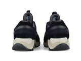 X BILLY'S SAUCONY GRID 9000 - BTKA_14752660820097616_208443395b4754f9fa06832585ff3d