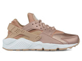 W NIKE AIR HUARACHE RUN SE - BTKA_14755235581473012_fd7b75b53eefde0122a4e9a0808fd8