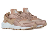 W NIKE AIR HUARACHE RUN SE - BTKA_14755235662482765_1f00b0cd3502205296650e573f2a34