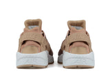 W NIKE AIR HUARACHE RUN SE - BTKA_14755235679393864_a6c111591bd77e8db736f7803f2ef7