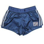 HR WMS SHORTS - BTKA_14756817462192752_c004128304510fcc0edd946459c441