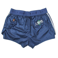 HR WMS SHORTS - BTKA_14756817506625655_e80176594b12c38d26cba8abcc9673