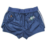 HR WMS SHORTS - BTKA_14756817506625655_e80176594b12c38d26cba8abcc9673