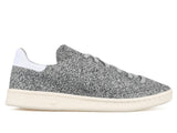 STAN SMITH PK - BTKA_14756829428551738_bd1ad26ef0277758066b21133e5a4a