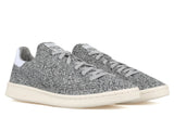 STAN SMITH PK - BTKA_1475682945485385_a6724853caa2e2c592593bf12894b7