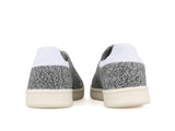 STAN SMITH PK - BTKA_14756829469247499_afb9ff1799be4796040b65c5551257