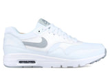 W AIR MAX 1 ULTRA ESSENTIALS - BTKA_14756844836001031_336687788a328560db8c430e093350
