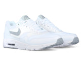 W AIR MAX 1 ULTRA ESSENTIALS - BTKA_147568448590911_9cf8bf2e717b0f4b99c79014e30afe