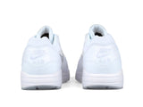 W AIR MAX 1 ULTRA ESSENTIALS - BTKA_14756844884088955_97fde032dbe42b9bee3ed9e4eda78c