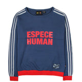 HR WMS CREW - BTKA_147568652083664_c177739a73dfa54c4ba8b326c79755