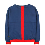 HR WMS CREW - BTKA_1475686523893082_435c12c093f1c2b5aa476e9d3245b5