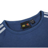 HR WMS CREW - BTKA_1475686528116519_7bb1b168ef1c50bb21ea9112ff44df