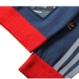 HR WMS CREW - BTKA_14756865336272397_576064a2ef2312c2ecaae6380963d3