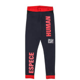 HR WMS LEGGING - BTKA_1475690438177817_33569318d46fa528b8bdd7b13092eb