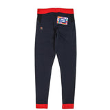 HR WMS LEGGING - BTKA_14756904407780306_6d0386cd420c838822372a8a2cd14e