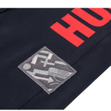 HR WMS LEGGING - BTKA_14756904438759162_e675090430a57cb4cc71ea98325a56