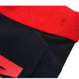 HR WMS LEGGING - BTKA_1475690449086252_573d6e23d8037bdd277aab26a9b9dc