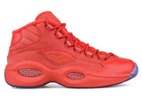 W QUESTION MID TEYANA T - BTKA_14757015229757447_243b3548a3fd5e597f0942e139e821