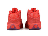 W QUESTION MID TEYANA T - BTKA_14757015307076516_4cf715806c67c33fe8542de28cd284