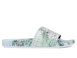 ADILETTE - BTKA_14758501046550815_0166cafceb81da2a69cc5c95bbffb2