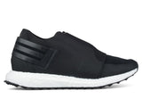 Y-3 XRAY ZIP LOW - BTKA_14758617549750385_7aa0e0baae06725d35a2260b737ecd