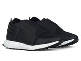 Y-3 XRAY ZIP LOW - BTKA_14758617586869624_f792abd310138855f1a8aeeb3a0bc9