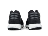 Y-3 XRAY ZIP LOW - BTKA_1475861761678581_0cb2bc4035eb1fb21dfd960b6c8710