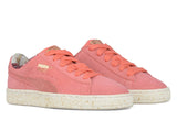 X CAREAUX X ROSE SUEDE - BTKA_1475872245837262_918f0528a75ff663b382dc29551006