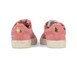 X CAREAUX X ROSE SUEDE - BTKA_1475872249692826_4adb56f826057ede57b868c18f7326