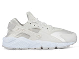 W NIKE AIR HUARACHE RUN - BTKA_14761142007244494_66ad3d33af57c86027daad252cb780