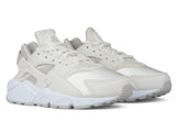 W NIKE AIR HUARACHE RUN - BTKA_14761142064854996_5c27a6110869fdfee8cd3f02d6622a