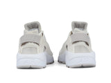 W NIKE AIR HUARACHE RUN - BTKA_14761142120877657_412f3173d04dd5a9105fc08feacb89