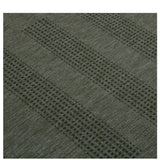 SEAMLESS SS - BTKA_14762120904313507_0fac28ea85332805c6edc5a2cc85ad