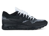 W NIKE AIR MAX 1 ULTRA FLYKNIT - BTKA_14762825308584414_2203b5e00ef3add5b2f87fe33a326a