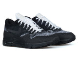 W NIKE AIR MAX 1 ULTRA FLYKNIT - BTKA_14762825343510032_edc1410d309d844e027999948a1715