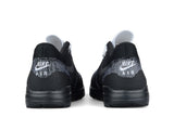 W NIKE AIR MAX 1 ULTRA FLYKNIT - BTKA_14762825356409261_eb38ce9c3f150a63f670a35775e443