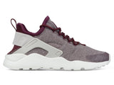 W AIR HUARACHE RUN ULTRA SE - BTKA_1476290934025597_91b48565756f7828ddbd4f92a9189b