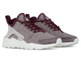 W AIR HUARACHE RUN ULTRA SE - BTKA_14762909379160943_542cb2c0915f6d54660239783e73fa