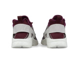 W AIR HUARACHE RUN ULTRA SE - BTKA_14762909429817653_9ba45ab8d10bab9cde0a623eb4b9f4