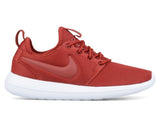 W NIKE ROSHE TWO - BTKA_14763701204738498_7ee27b1f80e08ed05523dc2b69f8de