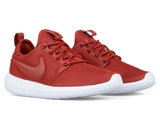 W NIKE ROSHE TWO - BTKA_14763701250685_33a072f9cfcb278ae70e4a583bb32f