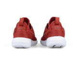 W NIKE ROSHE TWO - BTKA_14763701305177202_1c4bcdd400edf93e854791b54e0f1e
