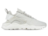 W NIKE AIR HUARACHE RUN ULTRA - BTKA_14763937717550015_15755e86846c23a8aaabe1963c69ae