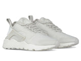 W NIKE AIR HUARACHE RUN ULTRA - BTKA_14763937755145779_93ea3128a5ed2d64dd121539fd98ac