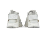 W NIKE AIR HUARACHE RUN ULTRA - BTKA_14763937790347373_da57739b3028f54b70ab1d956d1bad